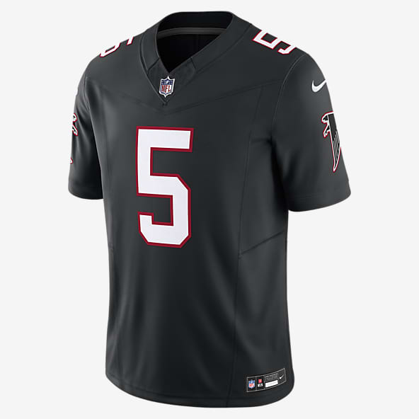 Atlanta falcons jersey australia best sale